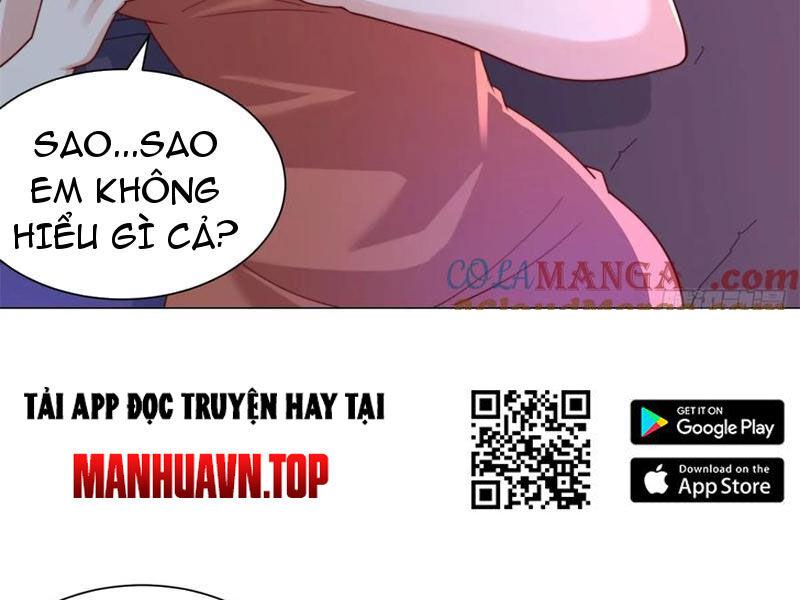 Tôi Là Tài Xế Xe Công Nghệ Có Chút Tiền Thì Đã Sao? Chapter 130 - Trang 60