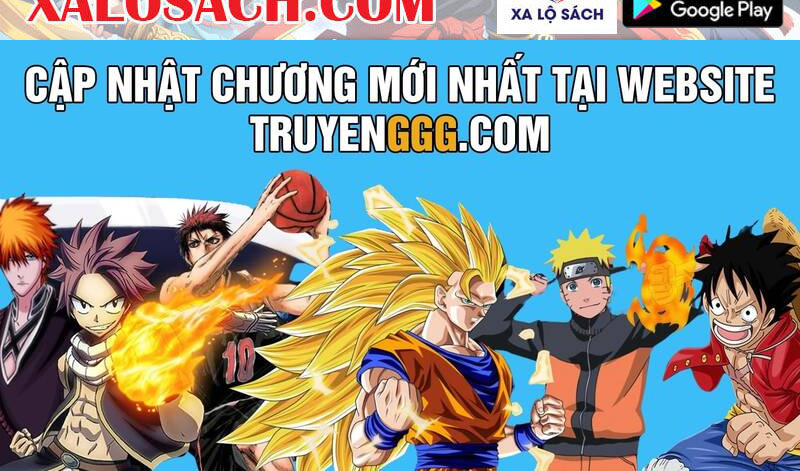 Tôi Là Tài Xế Xe Công Nghệ Có Chút Tiền Thì Đã Sao? Chapter 130 - Trang 90