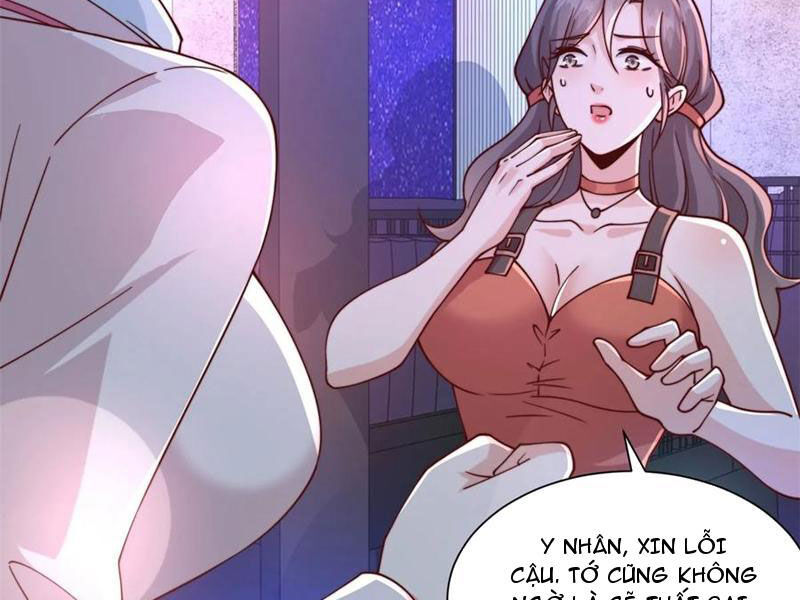 Tôi Là Tài Xế Xe Công Nghệ Có Chút Tiền Thì Đã Sao? Chapter 130 - Trang 83