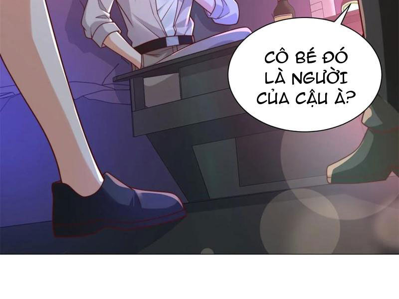 Tôi Là Tài Xế Xe Công Nghệ Có Chút Tiền Thì Đã Sao? Chapter 130 - Trang 52