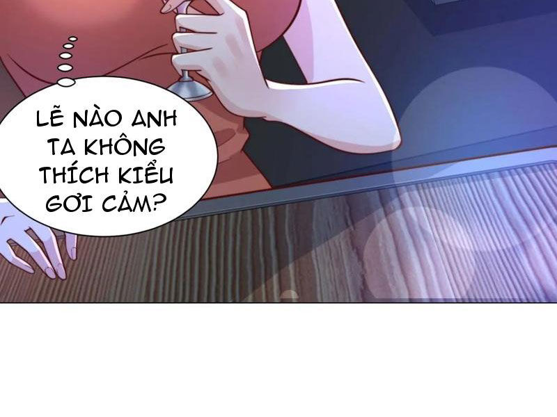 Tôi Là Tài Xế Xe Công Nghệ Có Chút Tiền Thì Đã Sao? Chapter 130 - Trang 9