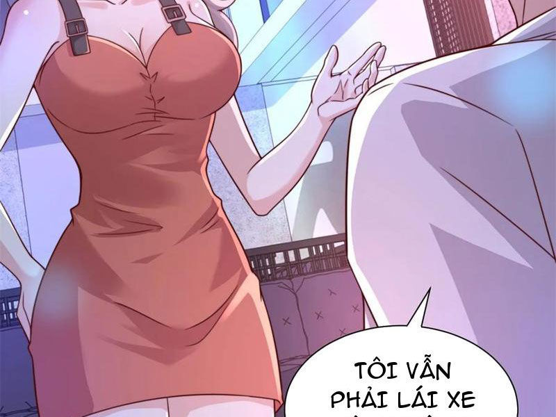 Tôi Là Tài Xế Xe Công Nghệ Có Chút Tiền Thì Đã Sao? Chapter 130 - Trang 35