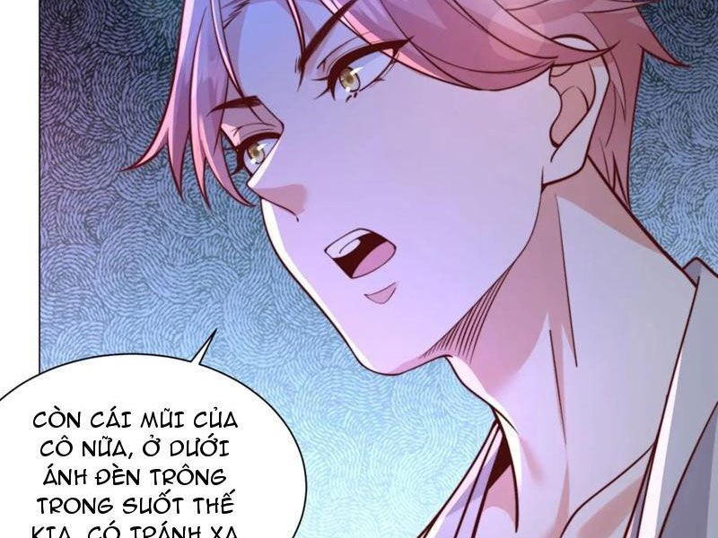 Tôi Là Tài Xế Xe Công Nghệ Có Chút Tiền Thì Đã Sao? Chapter 130 - Trang 6