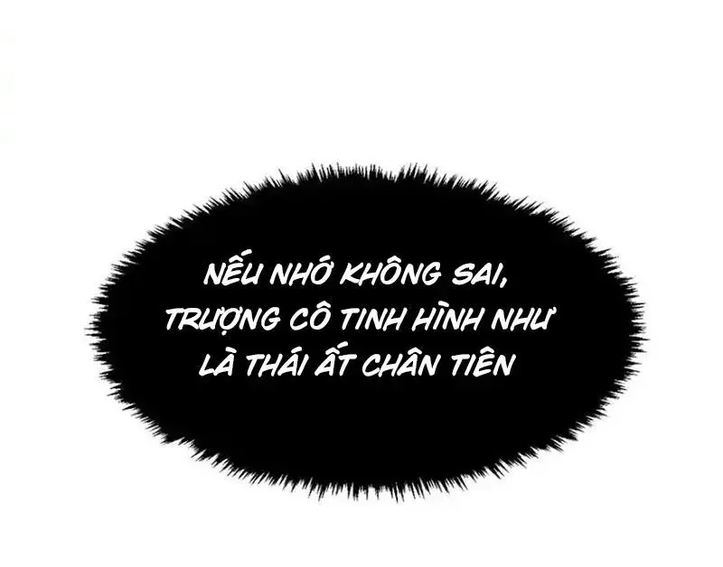 Đỉnh Cấp Khí Vận, Lặng Lẽ Tu Luyện Ngàn Năm Chapter 190 - Trang 8