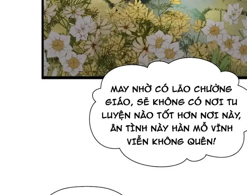 Đỉnh Cấp Khí Vận, Lặng Lẽ Tu Luyện Ngàn Năm Chapter 190 - Trang 127