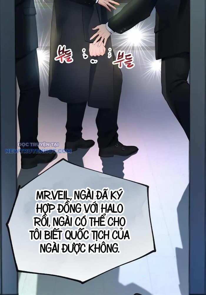 Vinh Quang Vô Tận chapter 46 - Trang 100