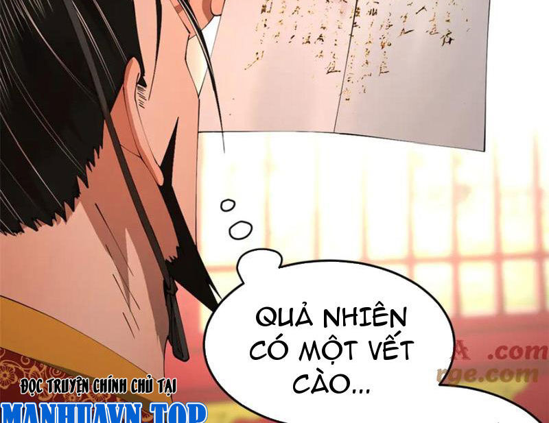 Chàng Rể Mạnh Nhất Lịch Sử Chapter 243 - Trang 94