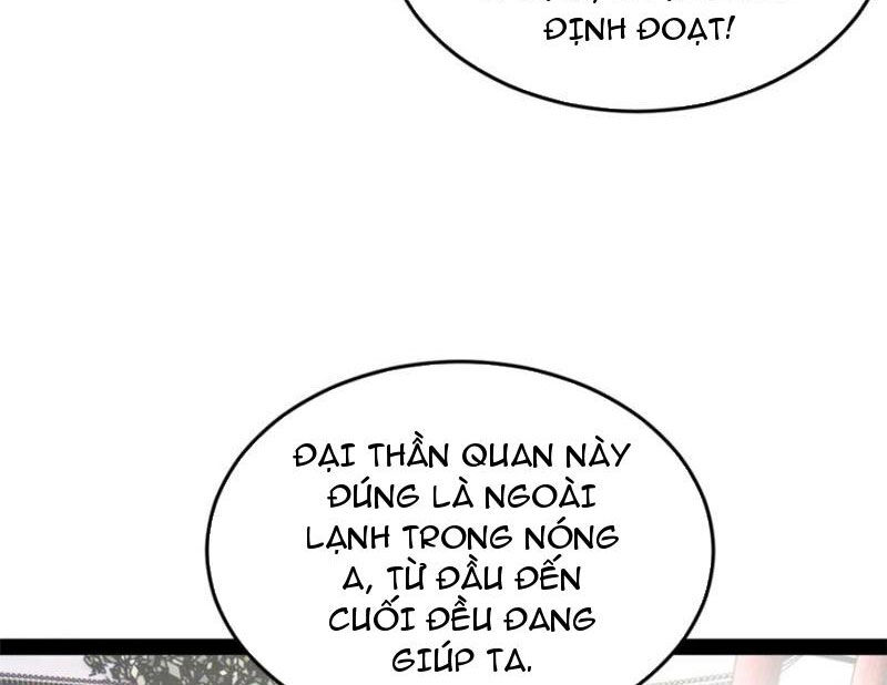 Chàng Rể Mạnh Nhất Lịch Sử Chapter 243 - Trang 82