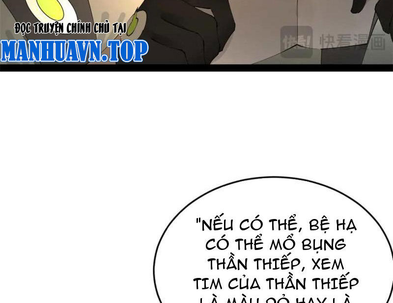 Chàng Rể Mạnh Nhất Lịch Sử Chapter 243 - Trang 70