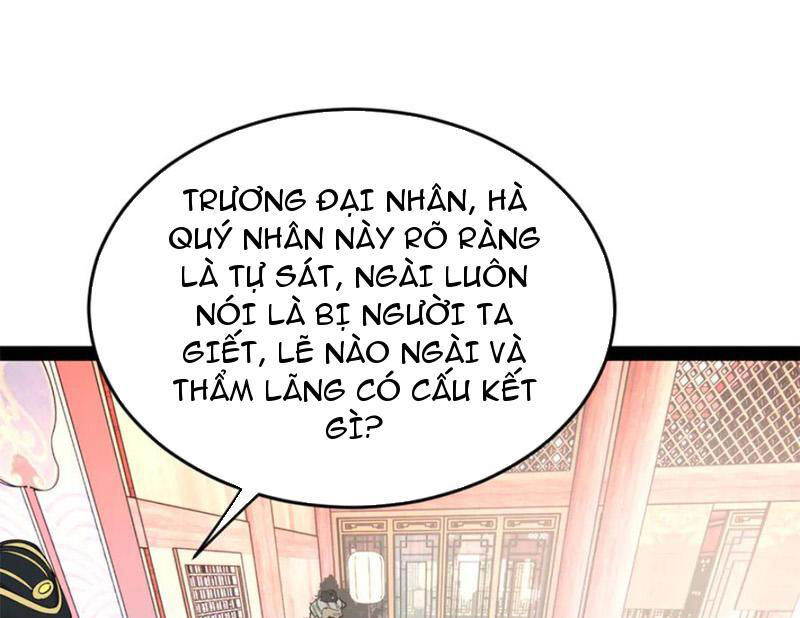 Chàng Rể Mạnh Nhất Lịch Sử Chapter 243 - Trang 33