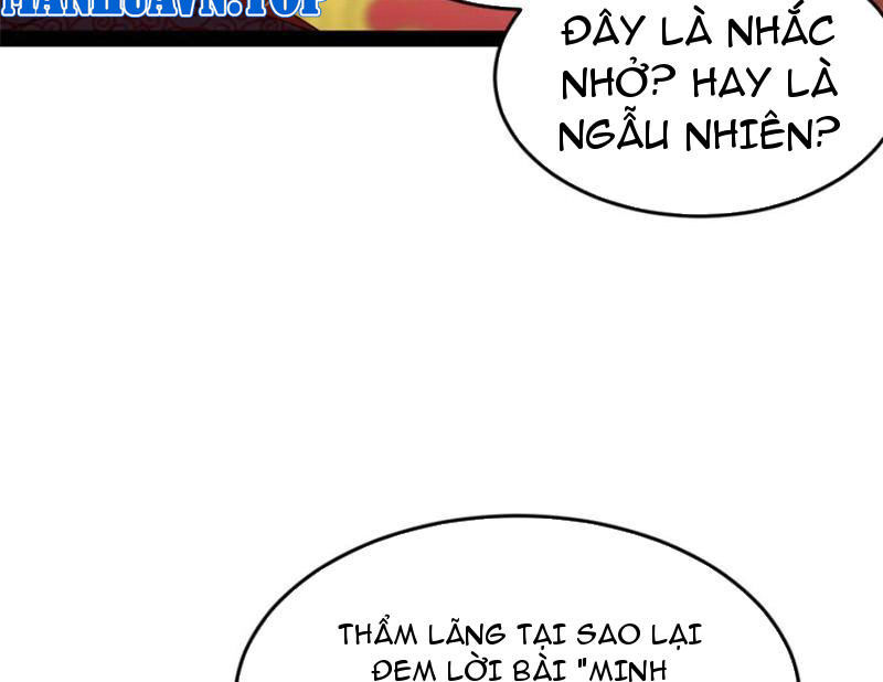 Chàng Rể Mạnh Nhất Lịch Sử Chapter 243 - Trang 95