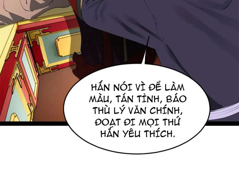 Chàng Rể Mạnh Nhất Lịch Sử Chapter 243 - Trang 97