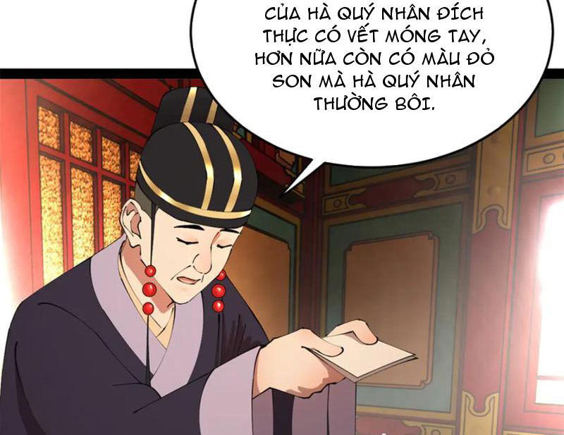 Chàng Rể Mạnh Nhất Lịch Sử Chapter 243 - Trang 90