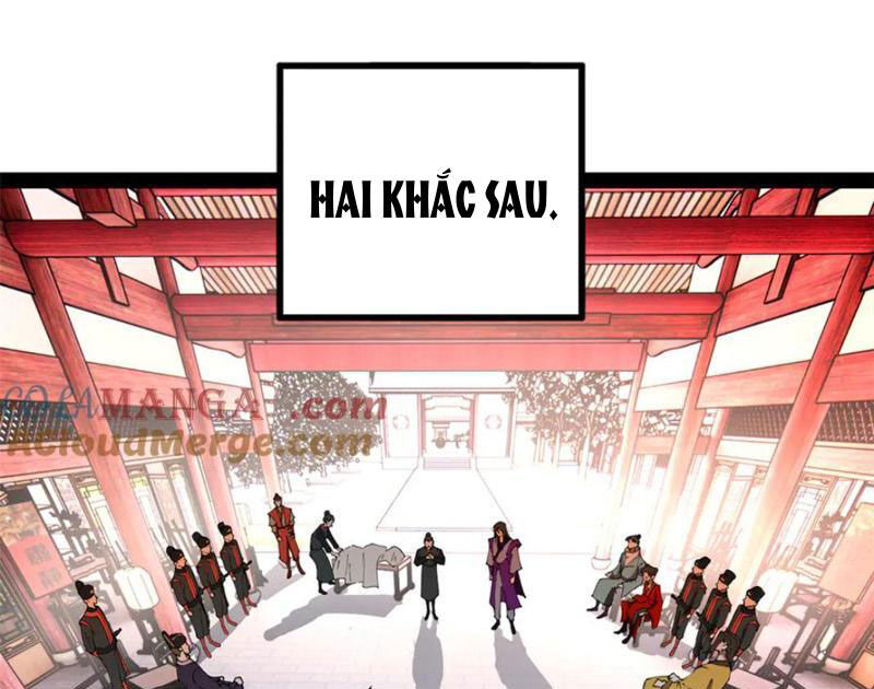 Chàng Rể Mạnh Nhất Lịch Sử Chapter 243 - Trang 13