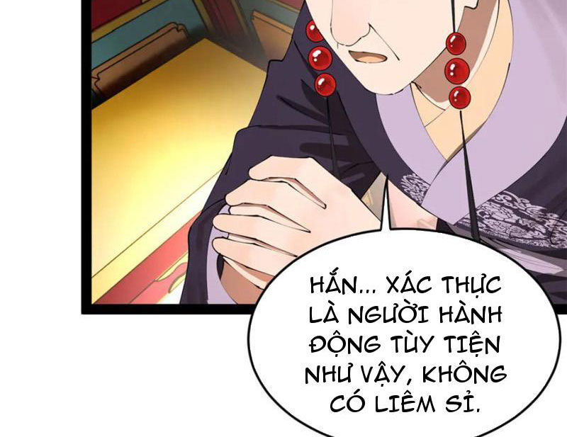 Chàng Rể Mạnh Nhất Lịch Sử Chapter 243 - Trang 99