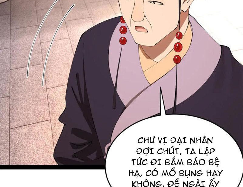 Chàng Rể Mạnh Nhất Lịch Sử Chapter 243 - Trang 81