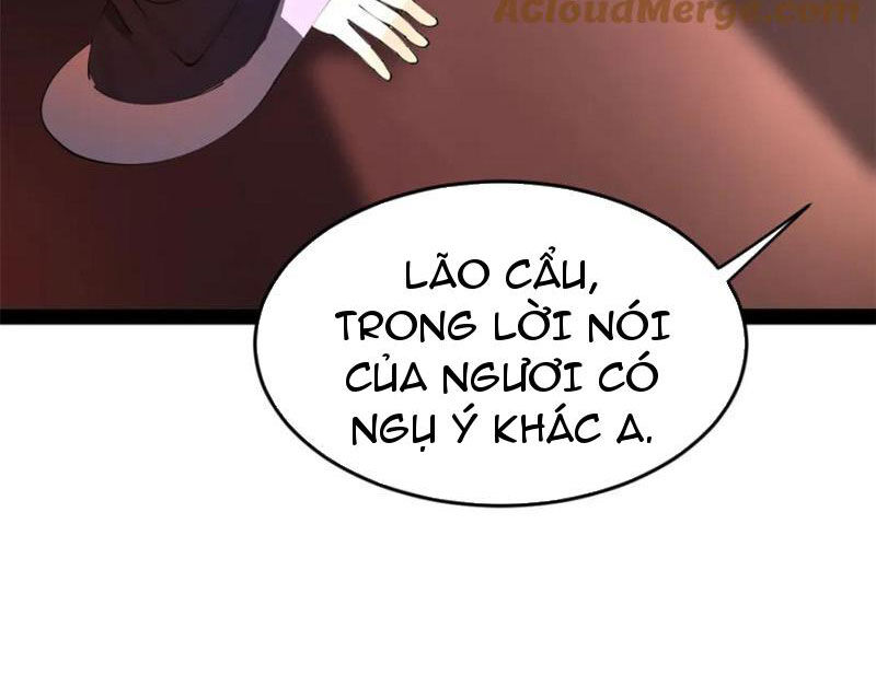 Chàng Rể Mạnh Nhất Lịch Sử Chapter 243 - Trang 107