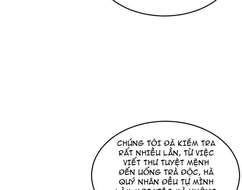 Chàng Rể Mạnh Nhất Lịch Sử Chapter 243 - Trang 22