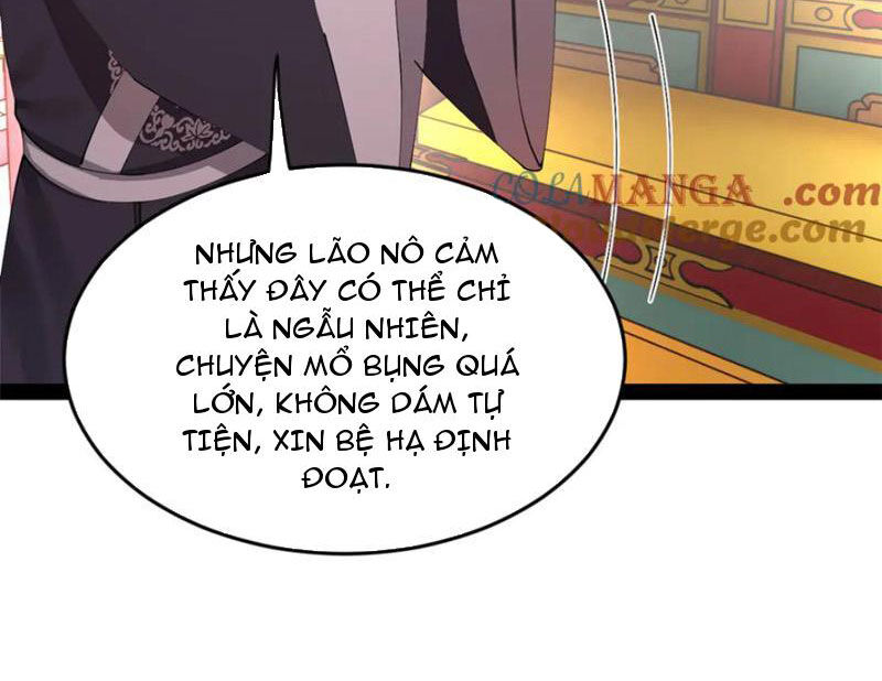 Chàng Rể Mạnh Nhất Lịch Sử Chapter 243 - Trang 91