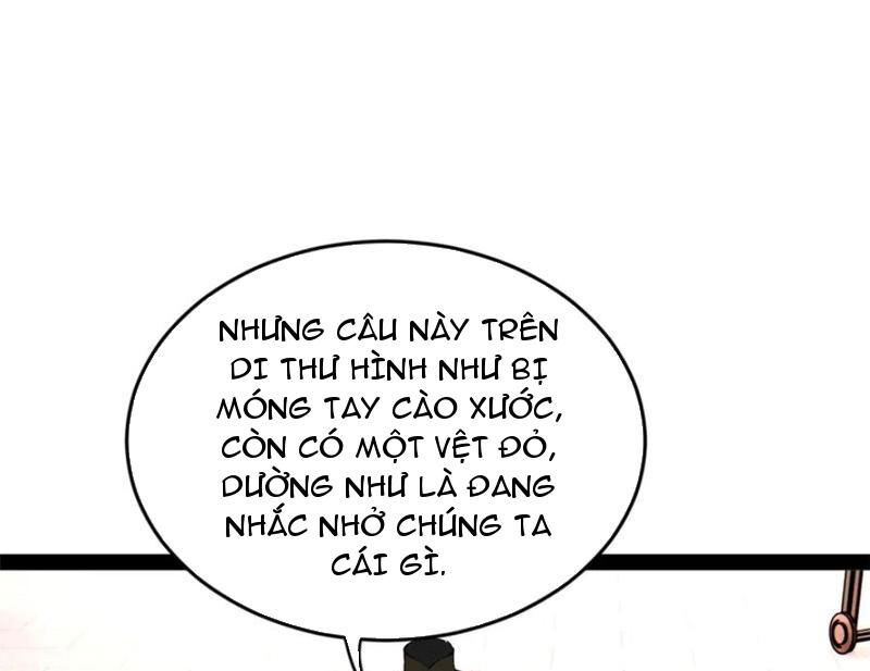 Chàng Rể Mạnh Nhất Lịch Sử Chapter 243 - Trang 73