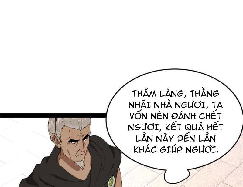 Chàng Rể Mạnh Nhất Lịch Sử Chapter 243 - Trang 66