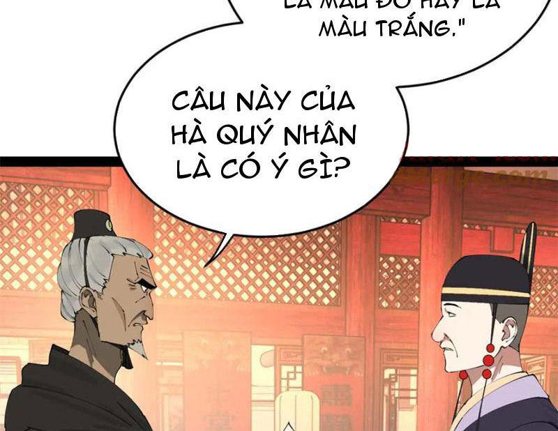 Chàng Rể Mạnh Nhất Lịch Sử Chapter 243 - Trang 71