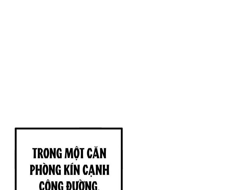 Chàng Rể Mạnh Nhất Lịch Sử Chapter 243 - Trang 5