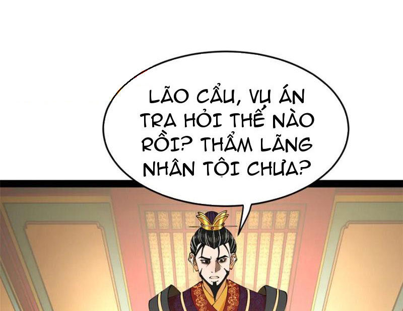 Chàng Rể Mạnh Nhất Lịch Sử Chapter 243 - Trang 87