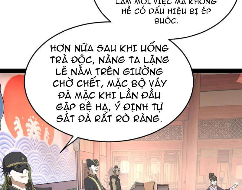 Chàng Rể Mạnh Nhất Lịch Sử Chapter 243 - Trang 23