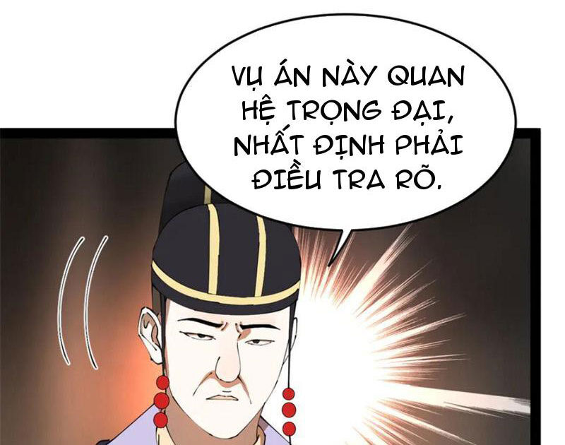 Chàng Rể Mạnh Nhất Lịch Sử Chapter 243 - Trang 18