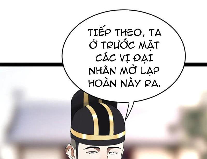 Chàng Rể Mạnh Nhất Lịch Sử Chapter 243 - Trang 121