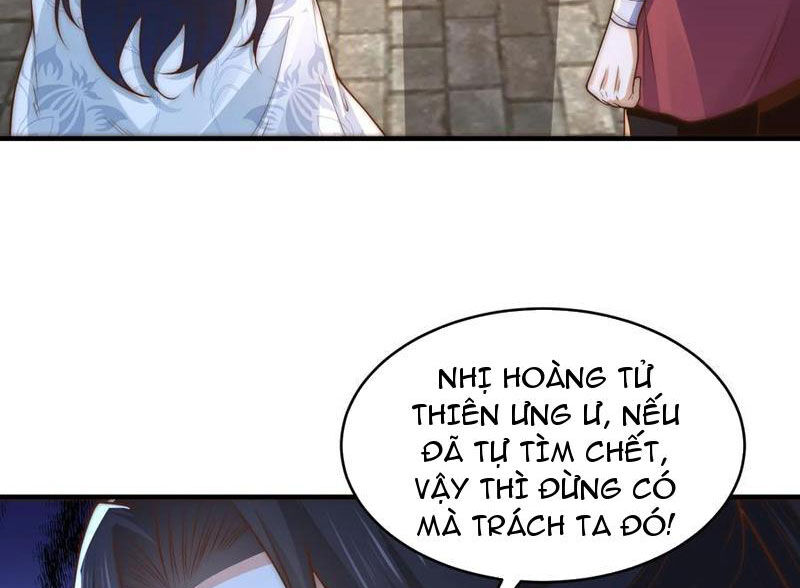 Tân Hỗn Độn Kiếm Thần Chapter 192 - Trang 85