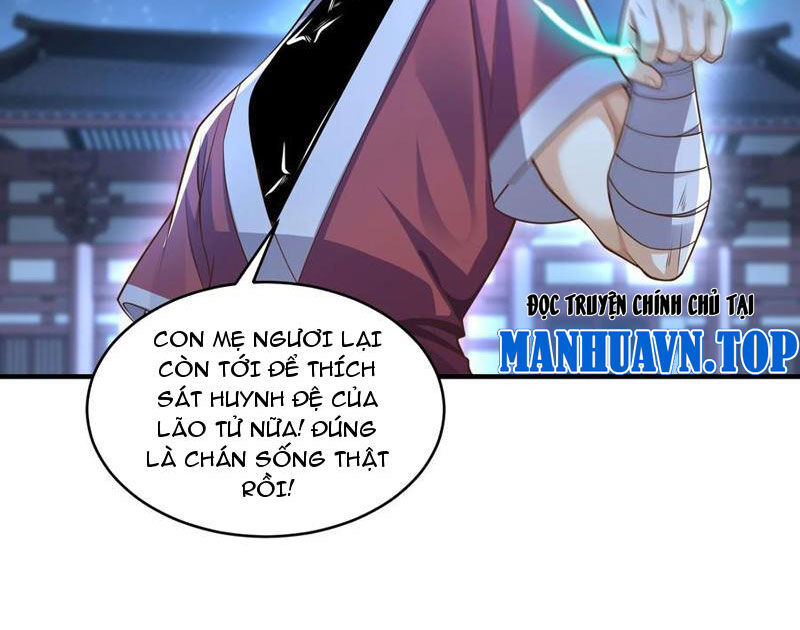 Tân Hỗn Độn Kiếm Thần Chapter 192 - Trang 36