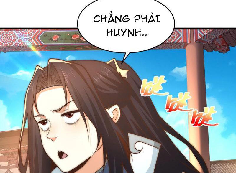 Tân Hỗn Độn Kiếm Thần Chapter 192 - Trang 81