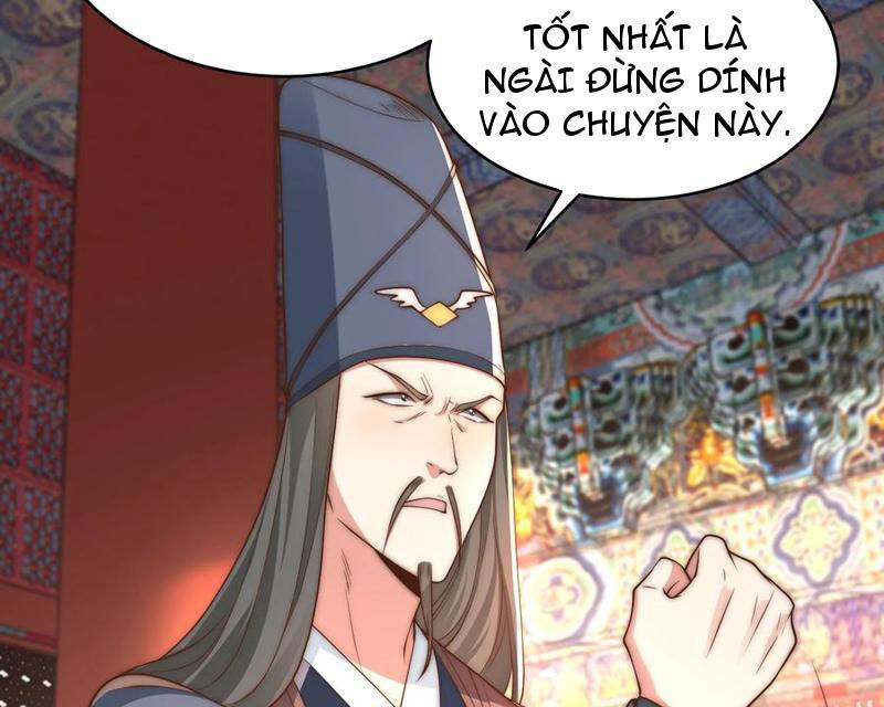 Tân Hỗn Độn Kiếm Thần Chapter 192 - Trang 53