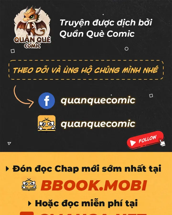 Ta Không Muốn Trùng Sinh Đâu Chapter 370 - Trang 0