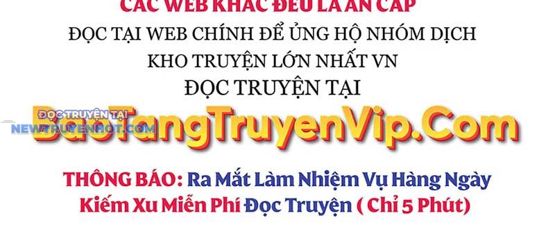 Người Chơi Không Thể Thăng Cấp chapter 170 - Trang 48