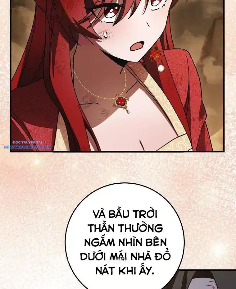 Sinh Tồn Trong Cuốn Tiểu Thuyết Romance Fantasy chapter 15 - Trang 84