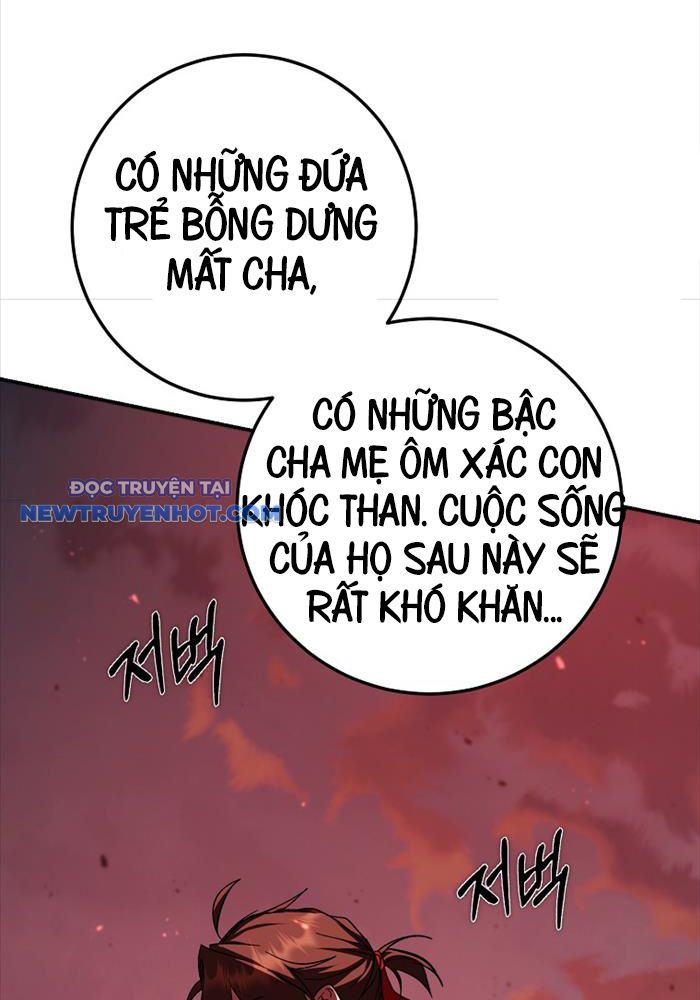 Võ Đang Kỳ Hiệp chapter 129 - Trang 78