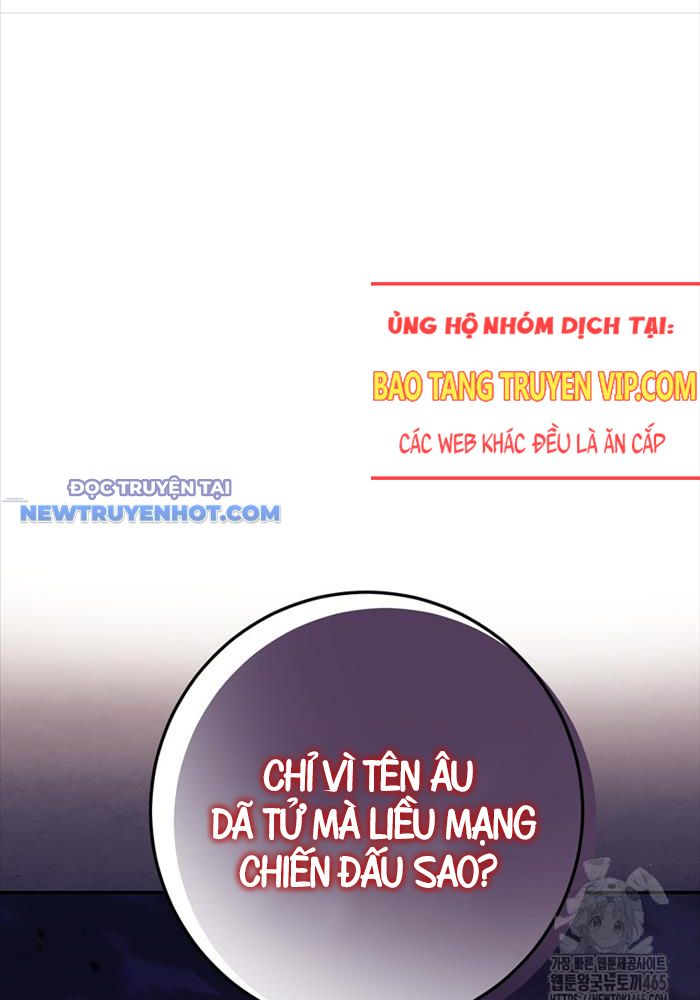 Võ Đang Kỳ Hiệp chapter 129 - Trang 2