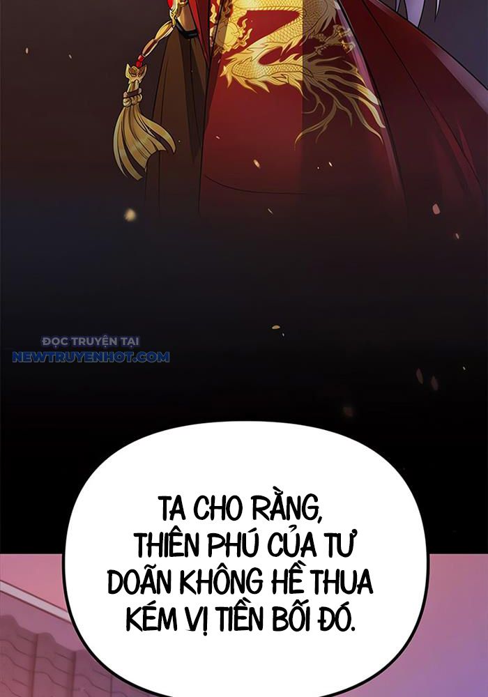 Ma Đạo Chuyển Sinh Ký chapter 92 - Trang 84