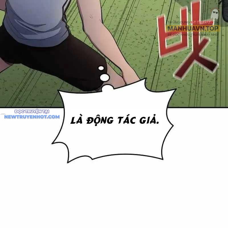 Thiên Phú Bóng Đá, Tất Cả Đều Là Của Tôi! chapter 78 - Trang 81