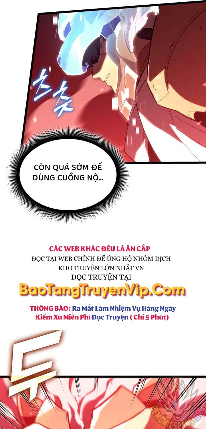 Sự Trở Lại Của Người Chơi Cấp Sss Chapter 130 - Trang 46