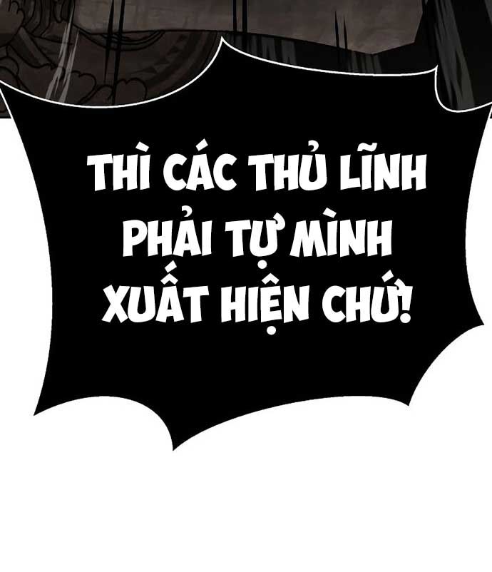 Cậu Bé Của Thần Chết Chapter 251 - Trang 47