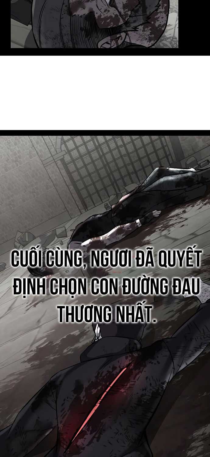 Cậu Bé Của Thần Chết Chapter 251 - Trang 125