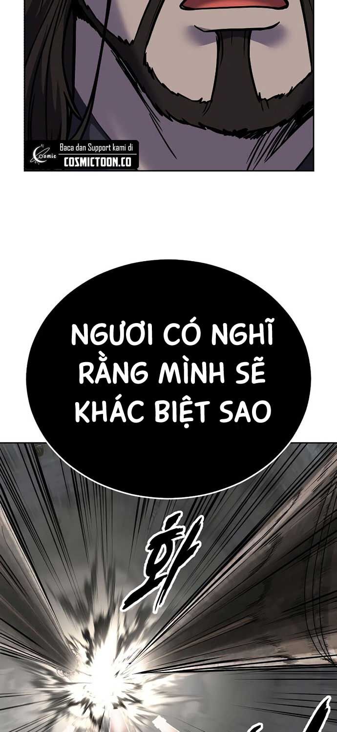 Cậu Bé Của Thần Chết Chapter 251 - Trang 52