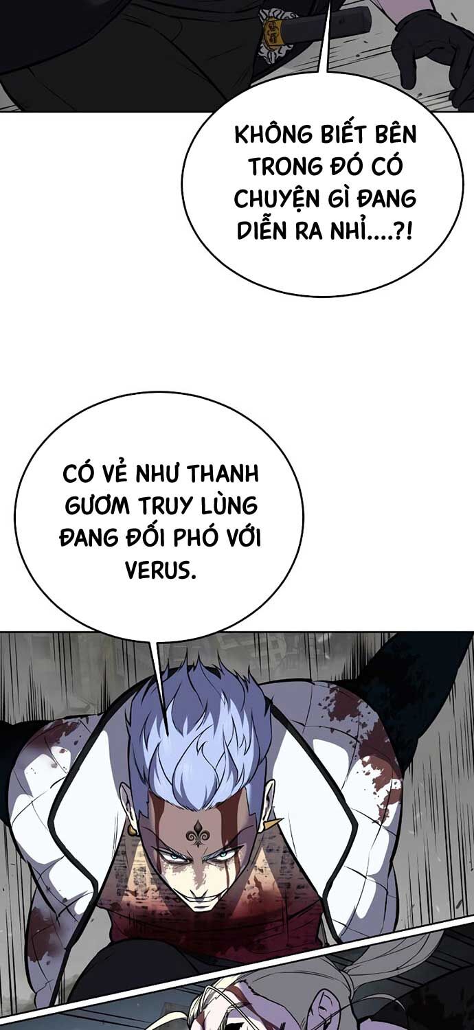 Cậu Bé Của Thần Chết Chapter 251 - Trang 165