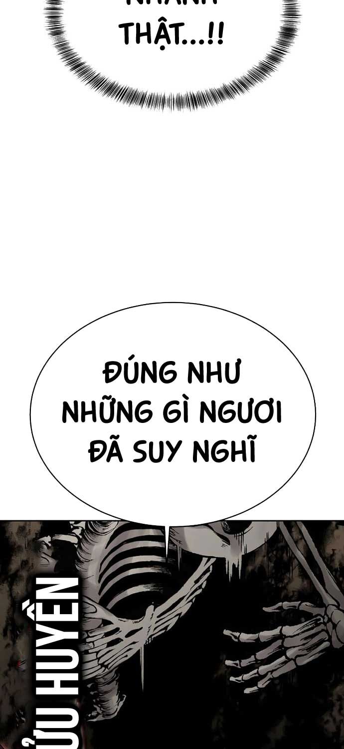 Cậu Bé Của Thần Chết Chapter 251 - Trang 55