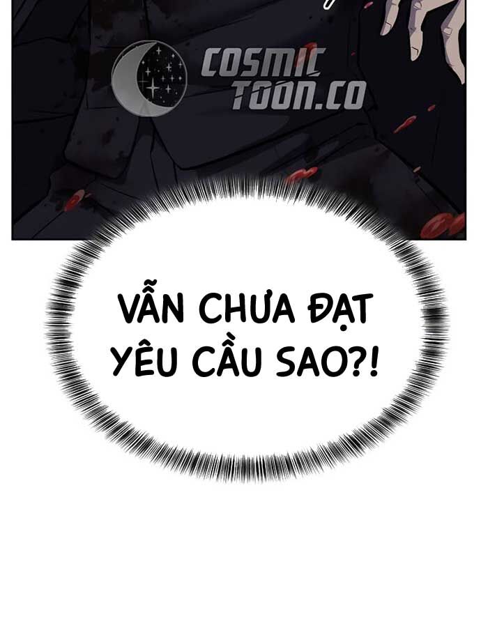 Cậu Bé Của Thần Chết Chapter 251 - Trang 110