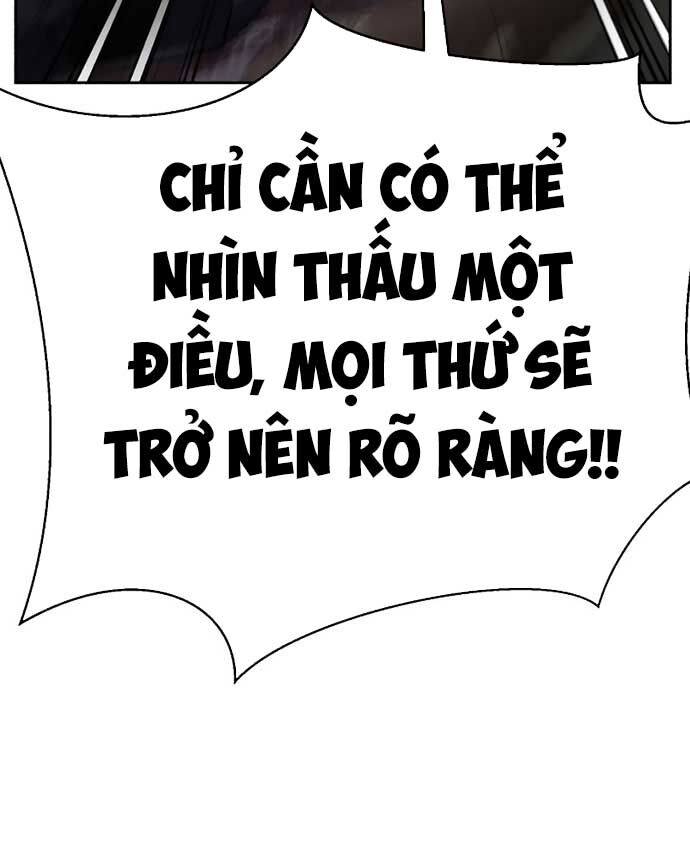 Cậu Bé Của Thần Chết Chapter 251 - Trang 141